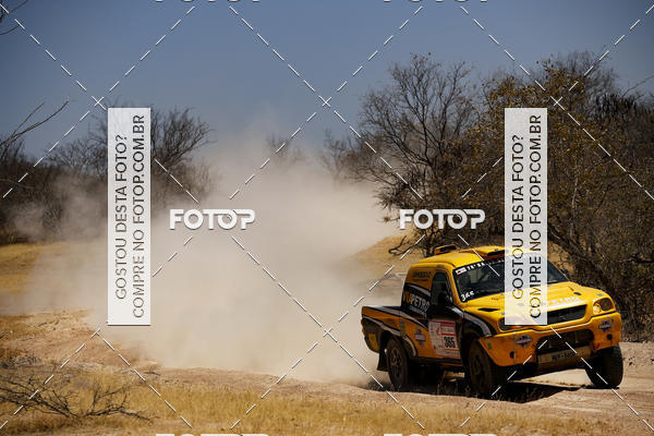 Buy your photos of the eventRally dos Sertes 2018 on Fotop