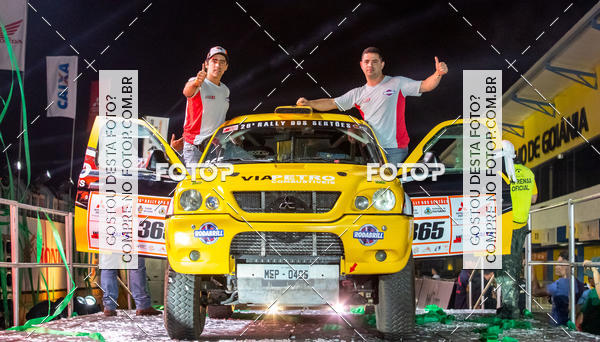 Buy your photos of the eventRally dos Sertes 2018 on Fotop