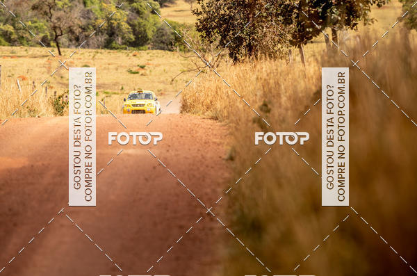 Buy your photos of the eventRally dos Sertes 2018 on Fotop