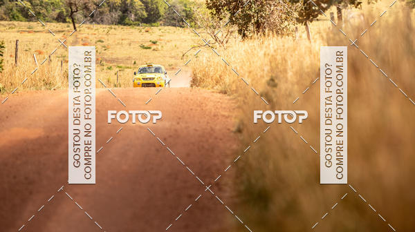 Buy your photos of the eventRally dos Sertes 2018 on Fotop