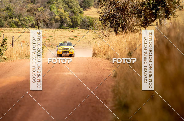 Buy your photos of the eventRally dos Sertes 2018 on Fotop