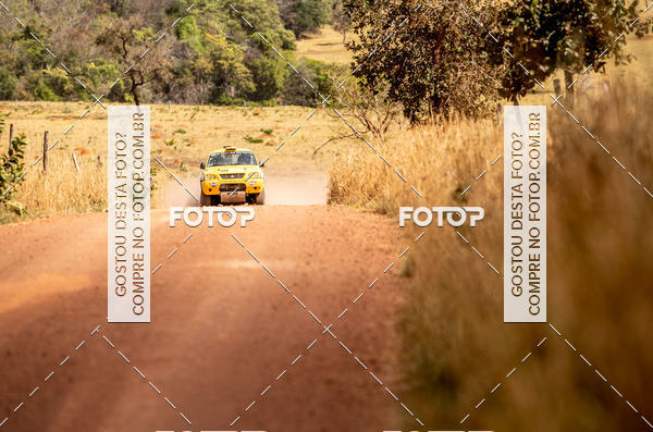 Buy your photos of the eventRally dos Sertes 2018 on Fotop