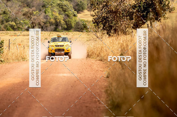 Buy your photos of the eventRally dos Sertes 2018 on Fotop