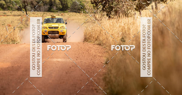 Buy your photos of the eventRally dos Sertes 2018 on Fotop