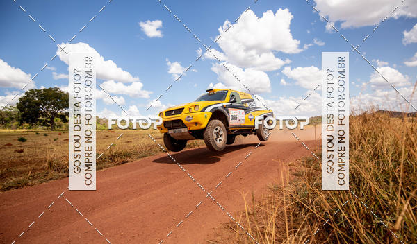 Buy your photos of the eventRally dos Sertes 2018 on Fotop