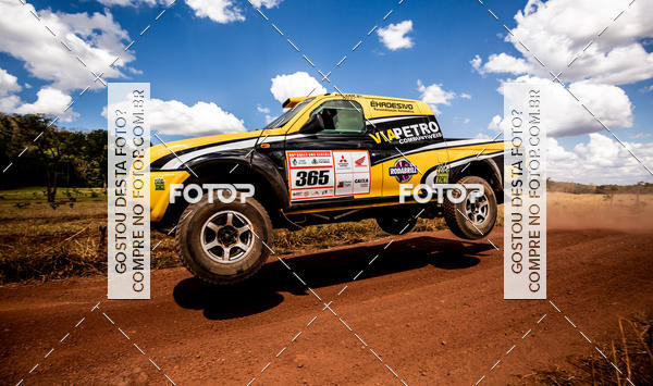 Buy your photos of the eventRally dos Sertes 2018 on Fotop