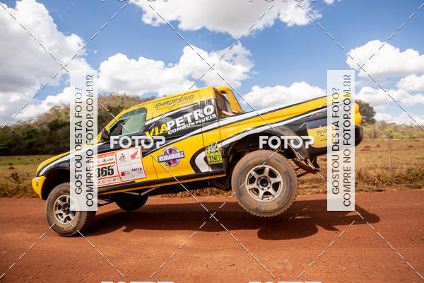 Buy your photos of the eventRally dos Sertes 2018 on Fotop