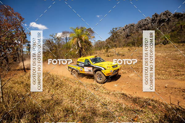 Buy your photos of the eventRally dos Sertes 2018 on Fotop