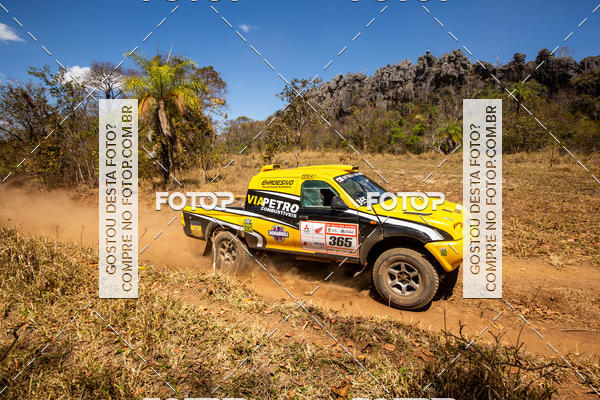 Buy your photos of the eventRally dos Sertes 2018 on Fotop