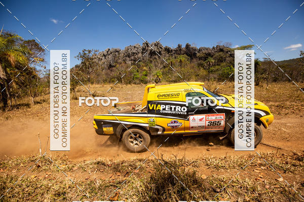 Buy your photos of the eventRally dos Sertes 2018 on Fotop