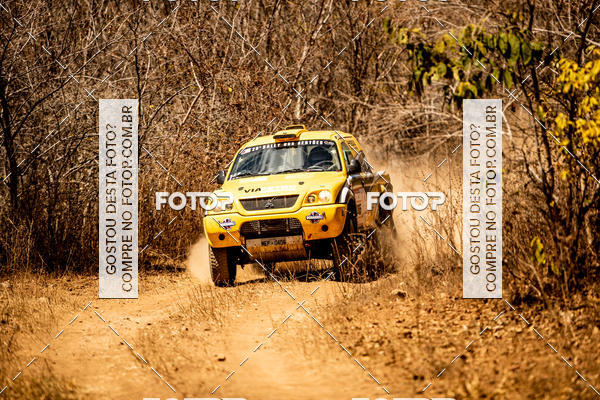 Buy your photos of the eventRally dos Sertes 2018 on Fotop