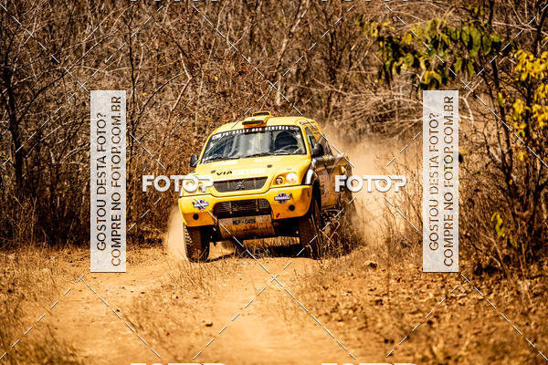 Buy your photos of the eventRally dos Sertes 2018 on Fotop