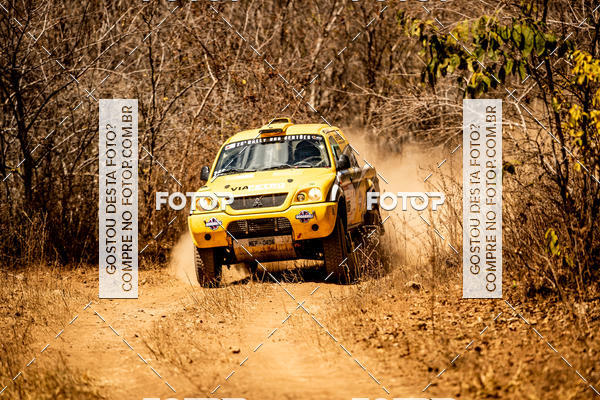 Buy your photos of the eventRally dos Sertes 2018 on Fotop