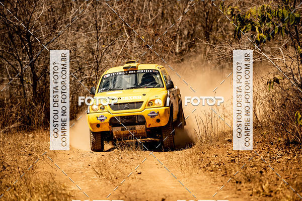Buy your photos of the eventRally dos Sertes 2018 on Fotop