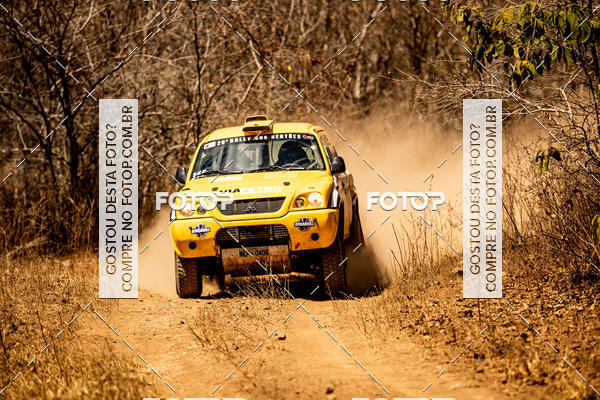 Buy your photos of the eventRally dos Sertes 2018 on Fotop
