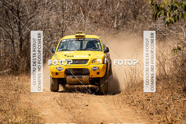 Buy your photos of the eventRally dos Sertes 2018 on Fotop