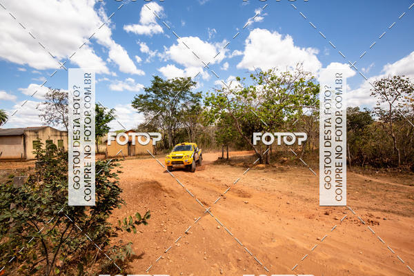 Buy your photos of the eventRally dos Sertes 2018 on Fotop