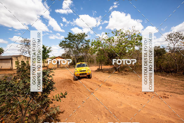 Buy your photos of the eventRally dos Sertes 2018 on Fotop
