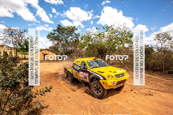 Buy your photos of the eventRally dos Sertes 2018 on Fotop