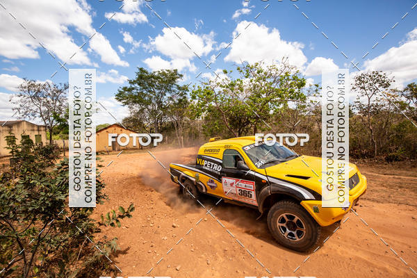 Buy your photos of the eventRally dos Sertes 2018 on Fotop