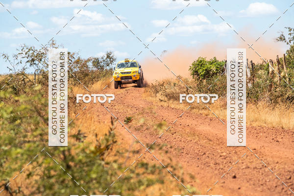 Buy your photos of the eventRally dos Sertes 2018 on Fotop