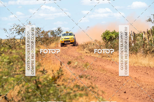 Buy your photos of the eventRally dos Sertes 2018 on Fotop