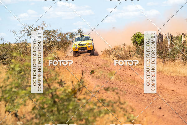 Buy your photos of the eventRally dos Sertes 2018 on Fotop