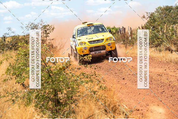 Buy your photos of the eventRally dos Sertes 2018 on Fotop