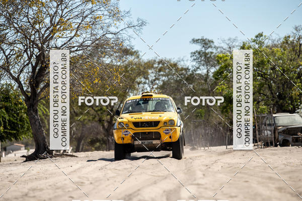 Buy your photos of the eventRally dos Sertes 2018 on Fotop