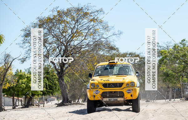 Buy your photos of the eventRally dos Sertes 2018 on Fotop