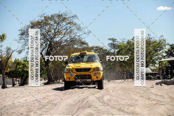 Buy your photos of the eventRally dos Sertes 2018 on Fotop