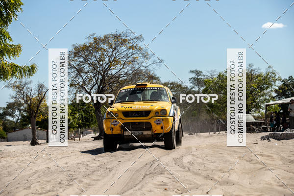 Buy your photos of the eventRally dos Sertes 2018 on Fotop