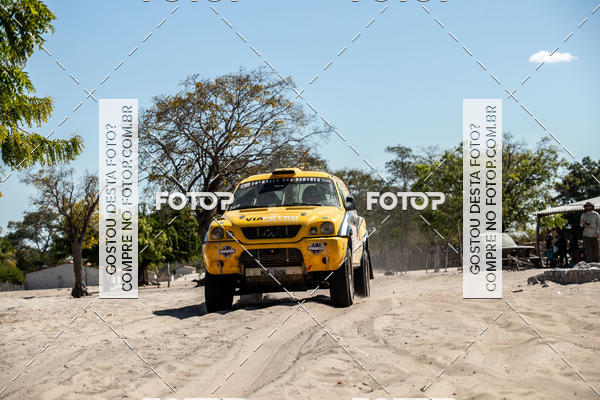 Buy your photos of the eventRally dos Sertes 2018 on Fotop