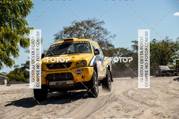 Buy your photos of the eventRally dos Sertes 2018 on Fotop