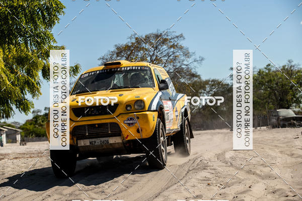 Buy your photos of the eventRally dos Sertes 2018 on Fotop