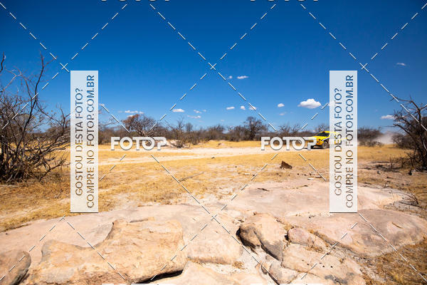 Buy your photos of the eventRally dos Sertes 2018 on Fotop