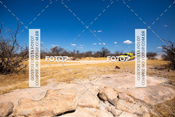 Buy your photos of the eventRally dos Sertes 2018 on Fotop