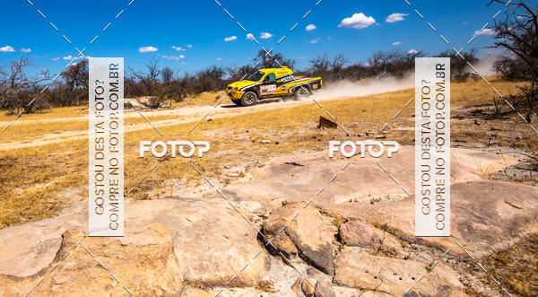 Buy your photos of the eventRally dos Sertes 2018 on Fotop