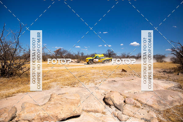 Buy your photos of the eventRally dos Sertes 2018 on Fotop
