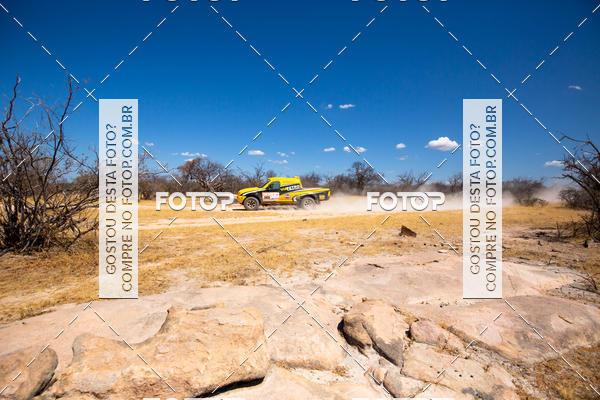 Buy your photos of the eventRally dos Sertes 2018 on Fotop