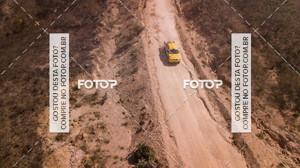 Buy your photos of the eventRally dos Sert�es 2018 on Fotop