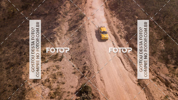 Buy your photos of the eventRally dos Sert�es 2018 on Fotop