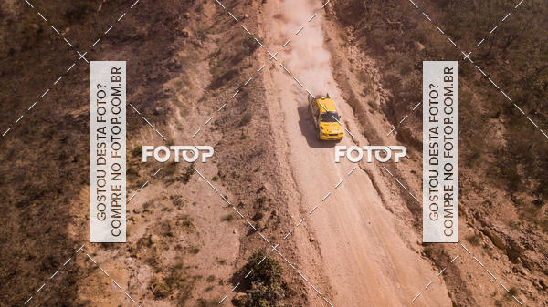 Buy your photos of the eventRally dos Sert�es 2018 on Fotop