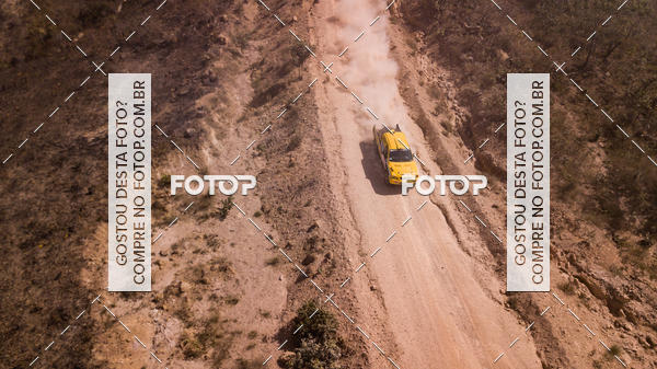 Buy your photos of the eventRally dos Sert�es 2018 on Fotop
