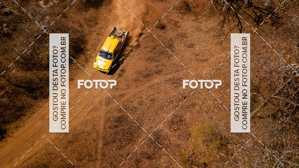 Buy your photos of the eventRally dos Sert�es 2018 on Fotop