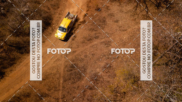 Buy your photos of the eventRally dos Sert�es 2018 on Fotop