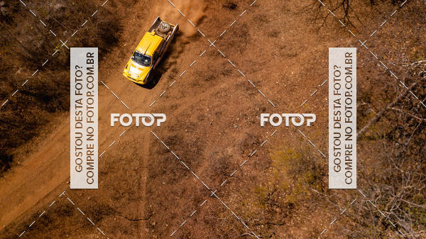 Buy your photos of the eventRally dos Sert�es 2018 on Fotop