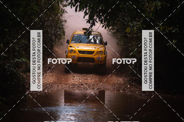 Buy your photos of the eventRally dos Sert�es 2018 on Fotop