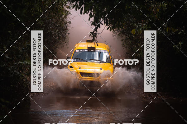 Buy your photos of the eventRally dos Sert�es 2018 on Fotop