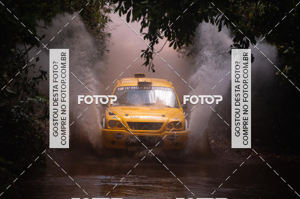 Buy your photos of the eventRally dos Sert�es 2018 on Fotop